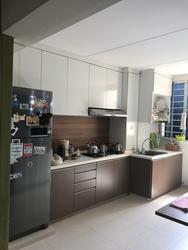 Blk 117 Simei Street 1 (Tampines), HDB 5 Rooms #148152182